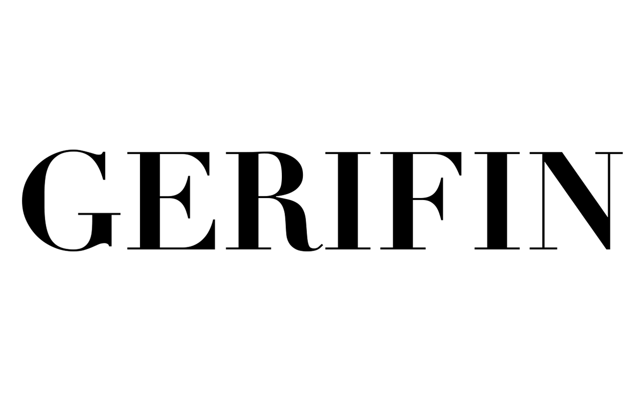 Gerifin-logo